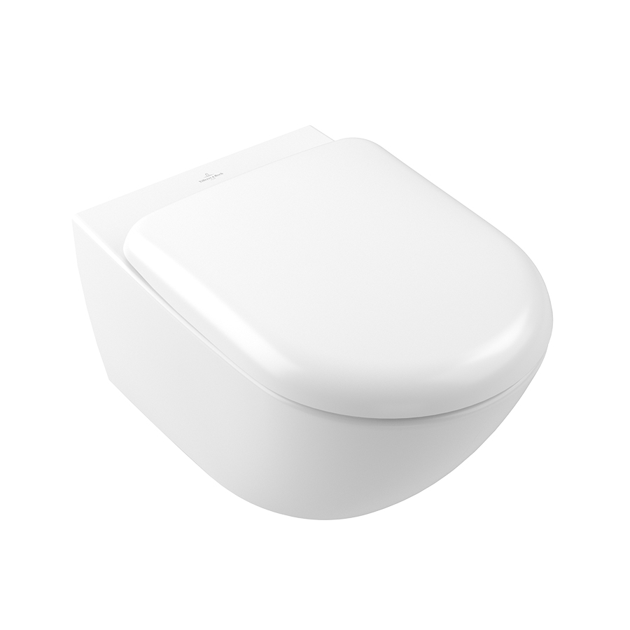 Thiết Bị Vệ Sinh 4674T0RW