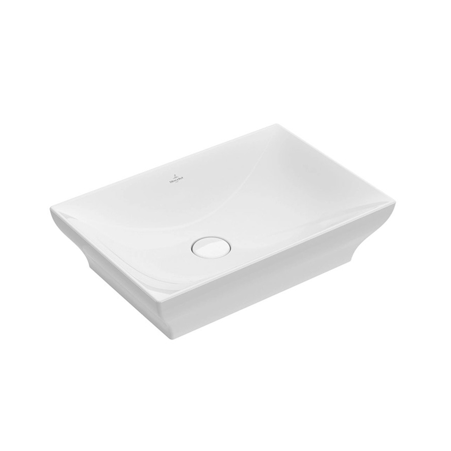 4A0160R1