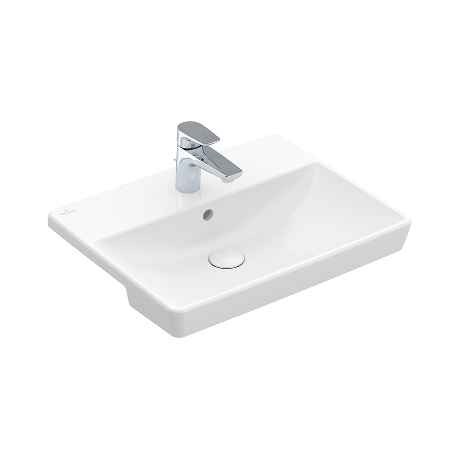 Thiết Bị Vệ Sinh 4A065501