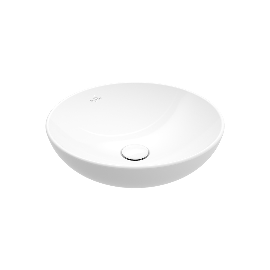Thiết Bị Vệ Sinh 4A460001