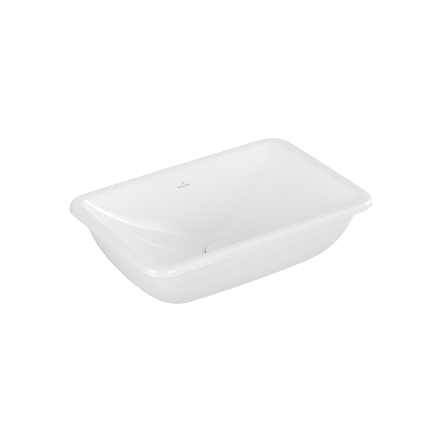Thiết Bị Vệ Sinh 4A650001