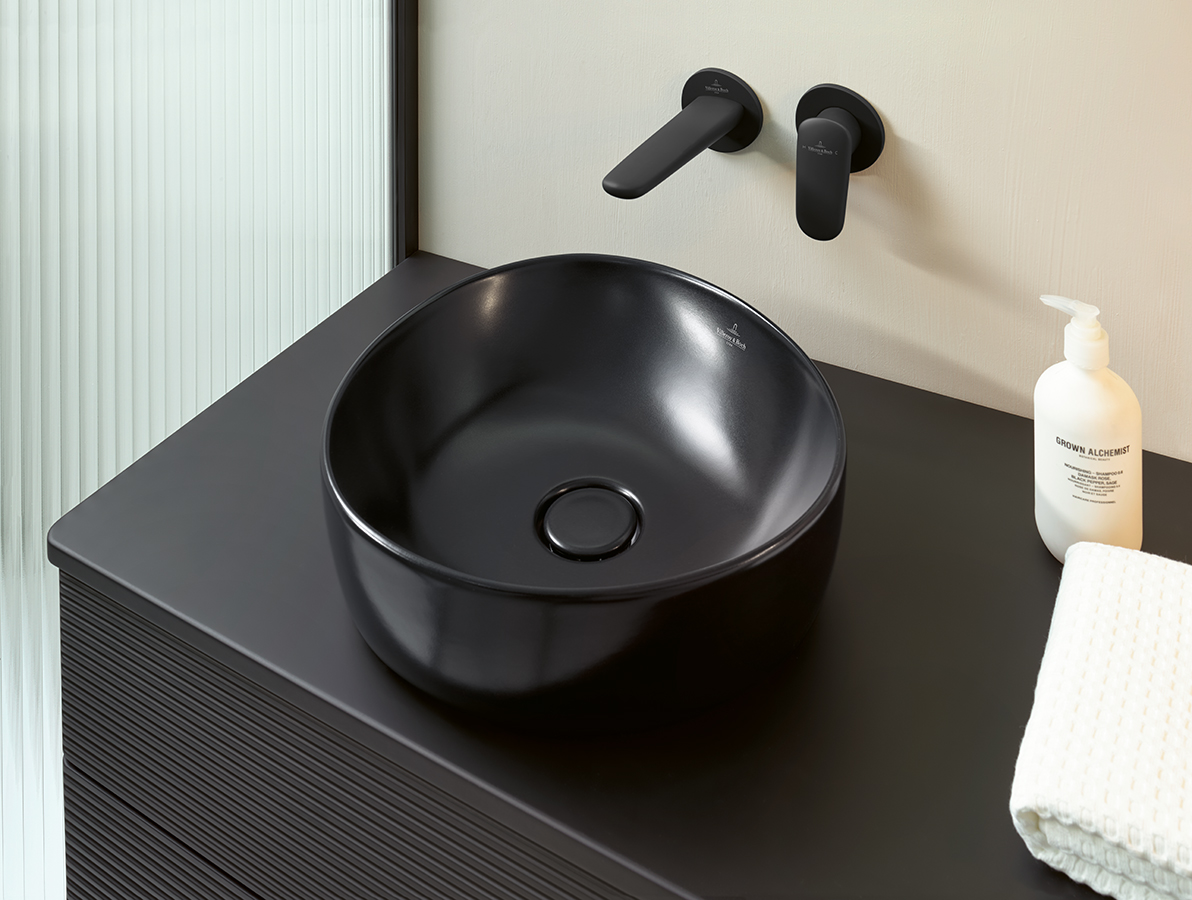 Thiết Bị Vệ Sinh 4A7240R7