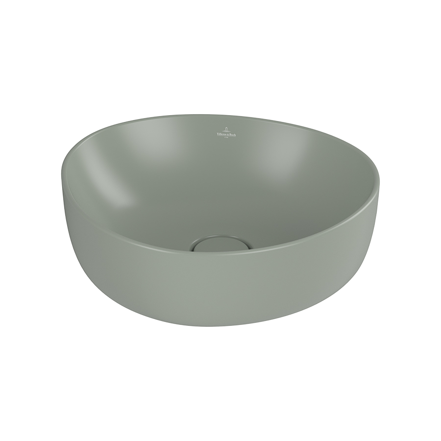Thiết Bị Vệ Sinh 4A7240R8