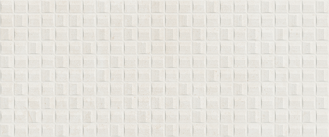 TILE 512HCKU