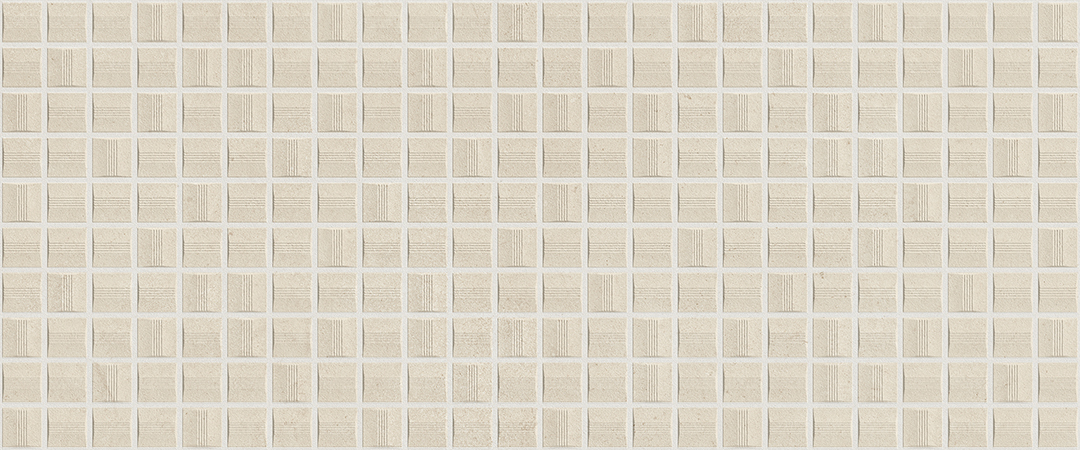 TILE 512HCKV