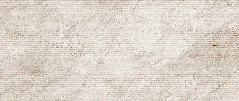 Gạch 512MDWHEV3DCR