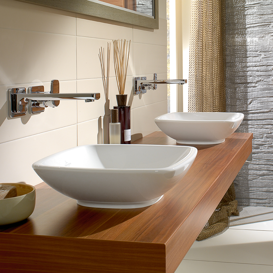 Thiết Bị Vệ Sinh 51491001
