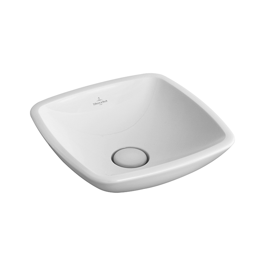 Thiết Bị Vệ Sinh 51491001