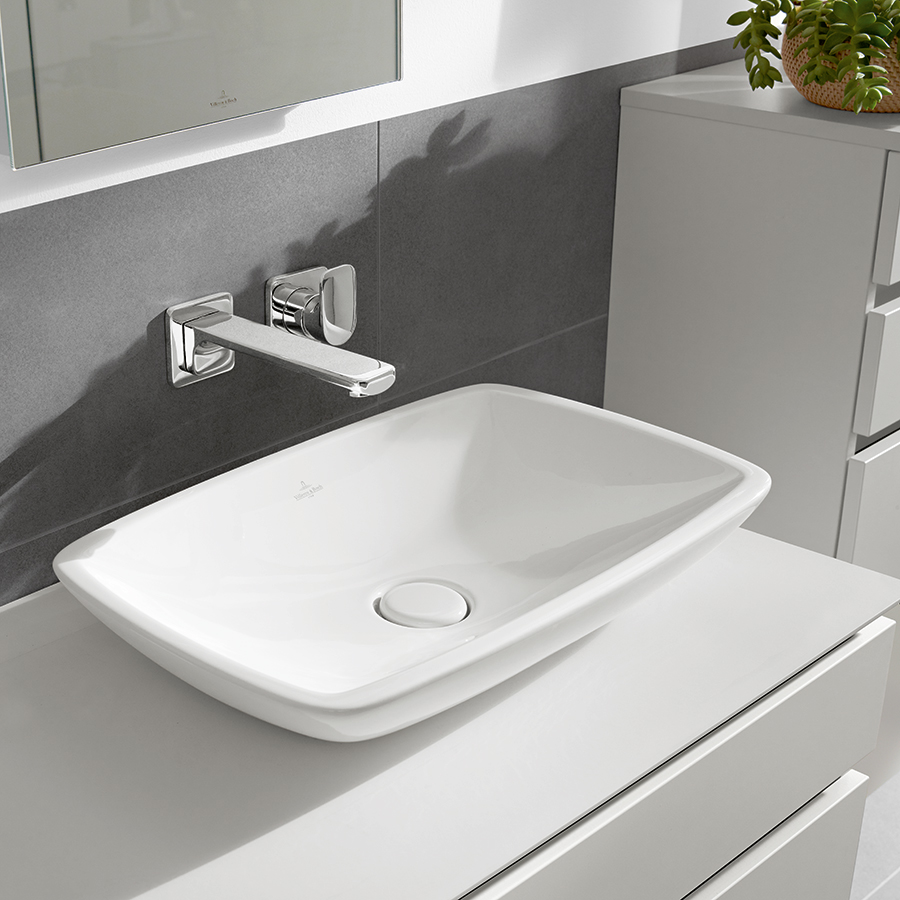 Thiết Bị Vệ Sinh 51540001