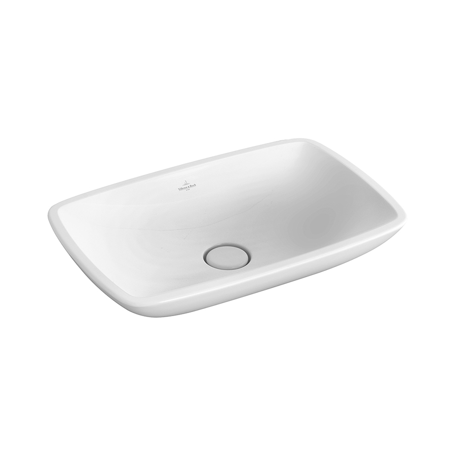 Thiết Bị Vệ Sinh 51540001