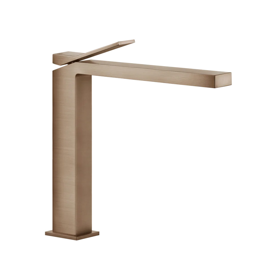 Thiết Bị Vệ Sinh 53004_708
