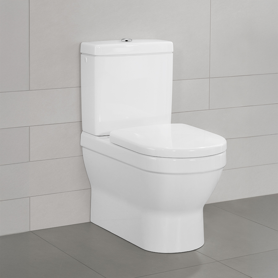 Thiết Bị Vệ Sinh 56861001