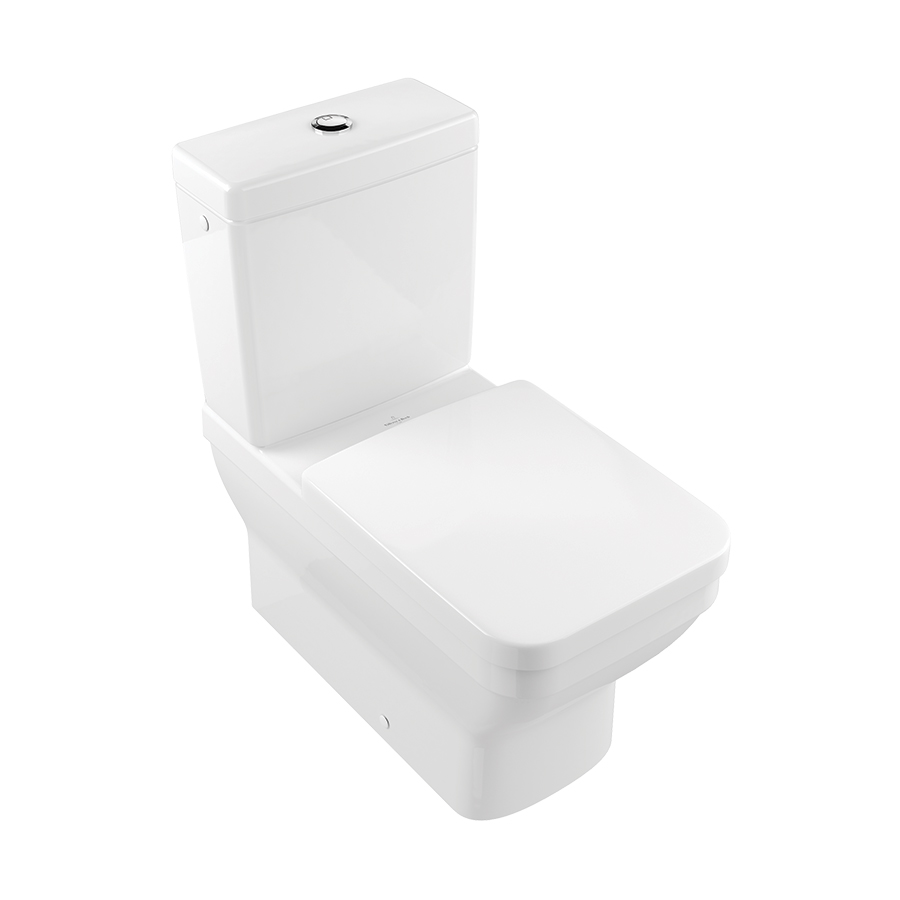 Thiết Bị Vệ Sinh 56871001