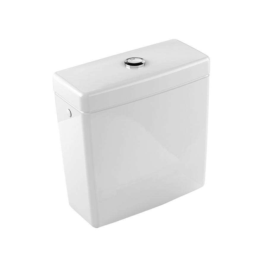 Thiết Bị Vệ Sinh 5787R101