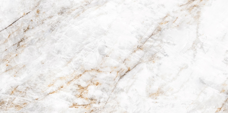 Gạch 59119_44CN39P