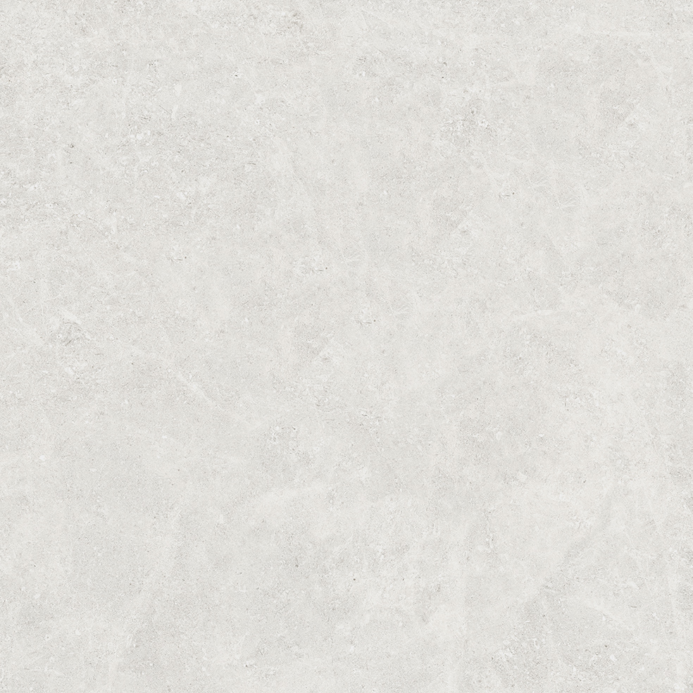 BRECCIA BIANCO