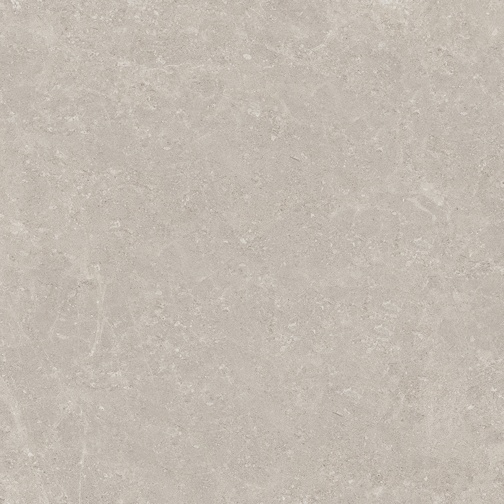BRECCIA AVORIO
