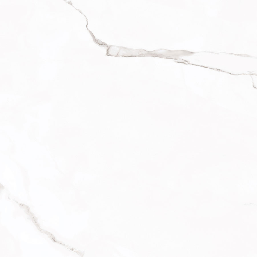WHITE SPACE