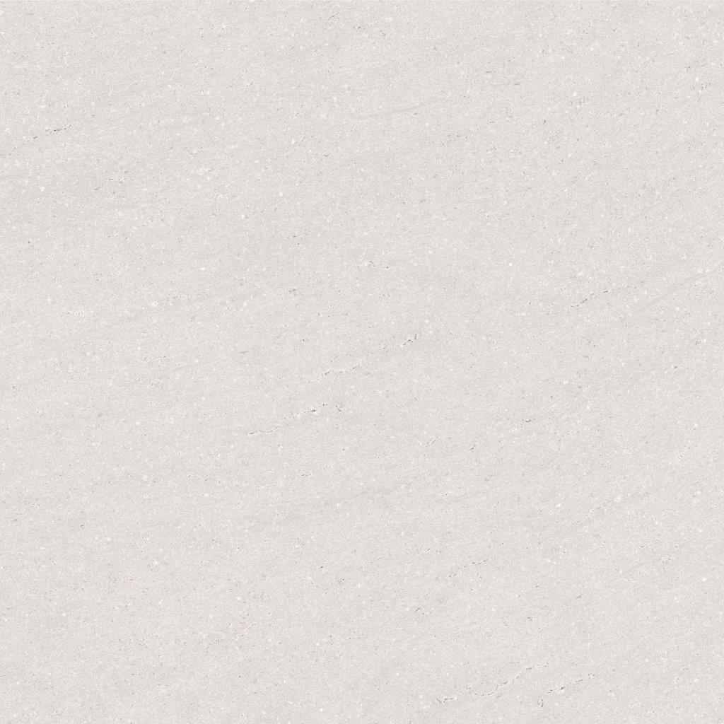 Gạch 600SMBAS1