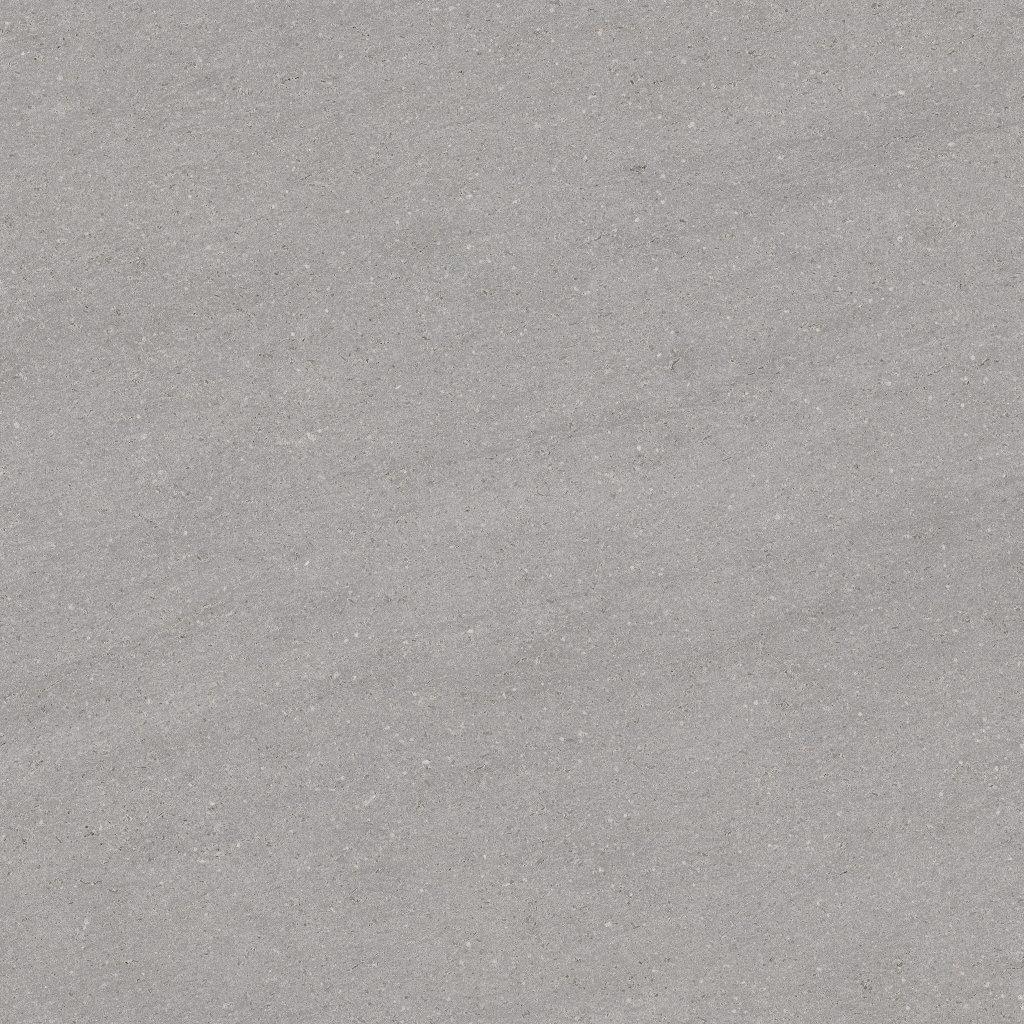 Gạch 600SMBAS4