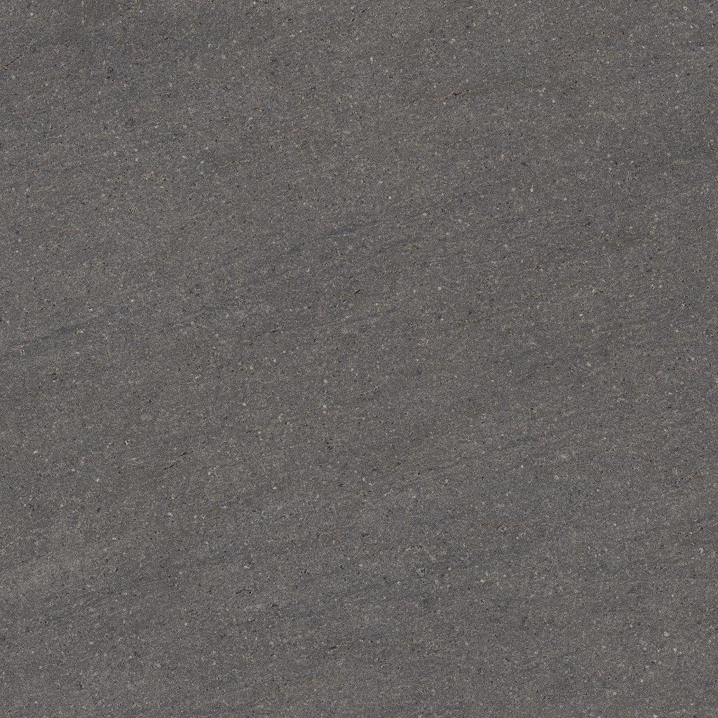 Gạch 600SMBAS5