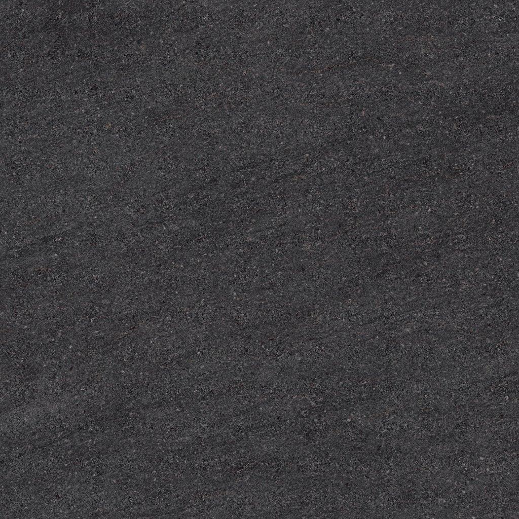 BASALT