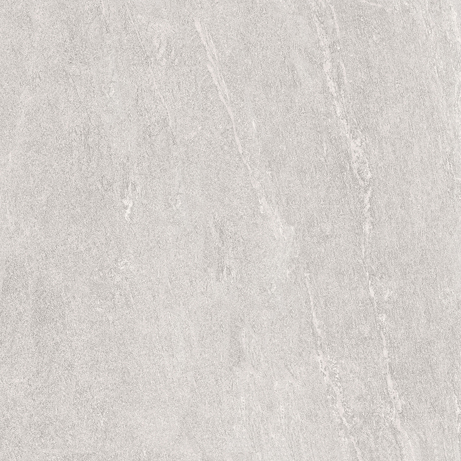 Gạch 600SMSTO1