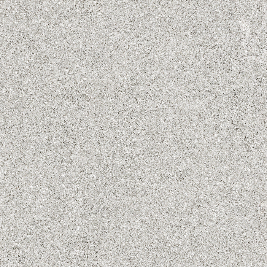 LEY ROCK LIGHT GRAY