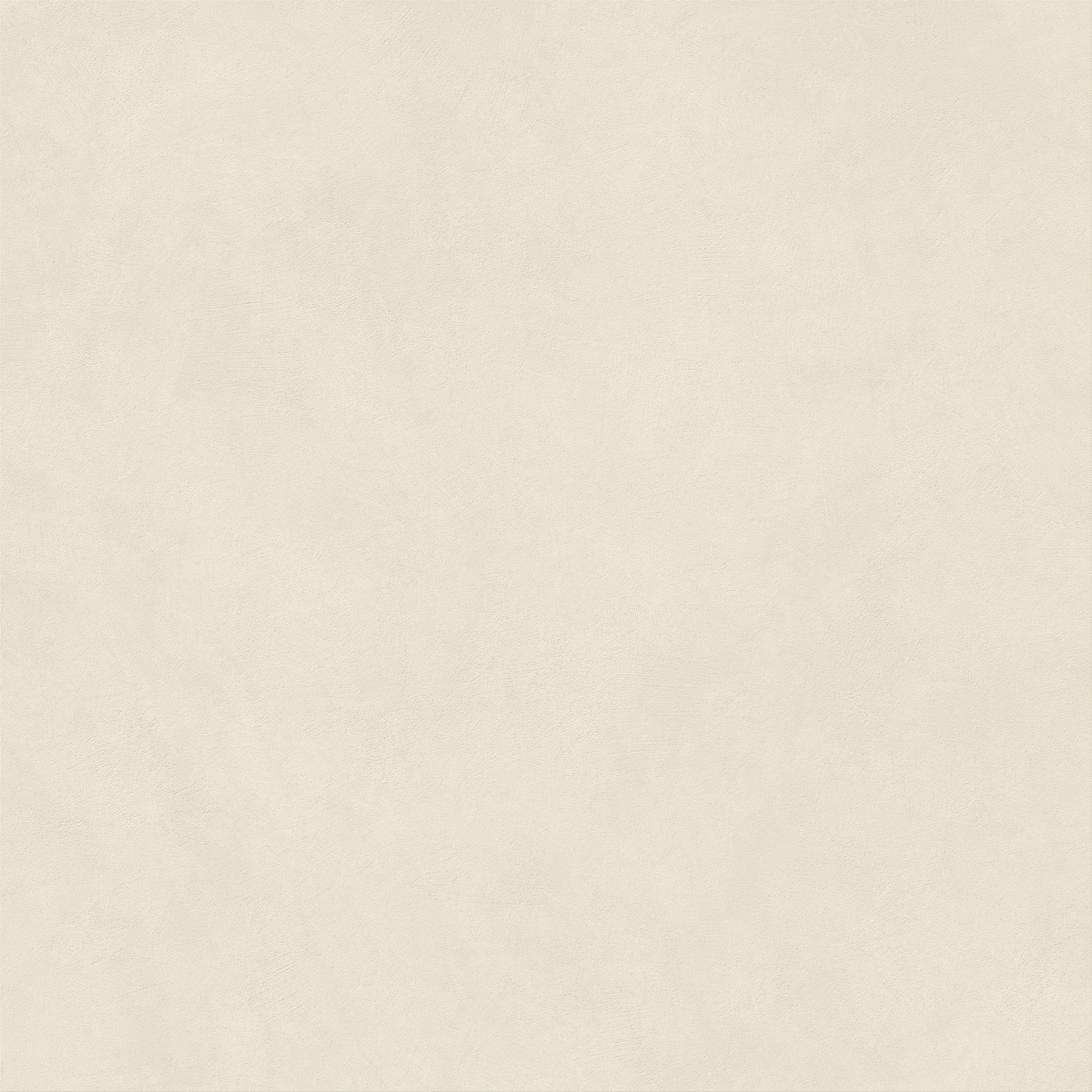 BOOST NATURAL KAOLIN