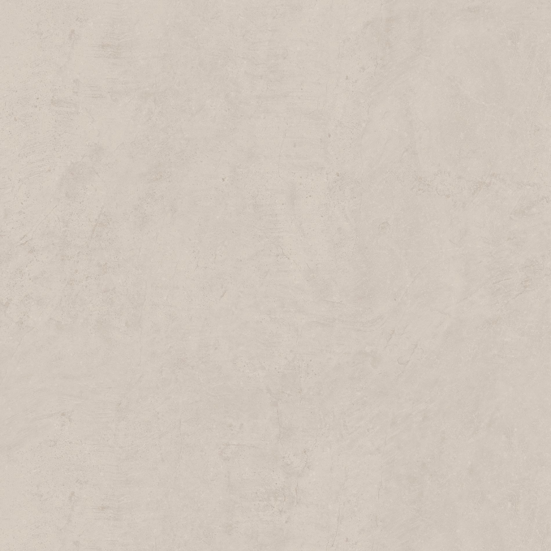 Gạch 60YR5037A