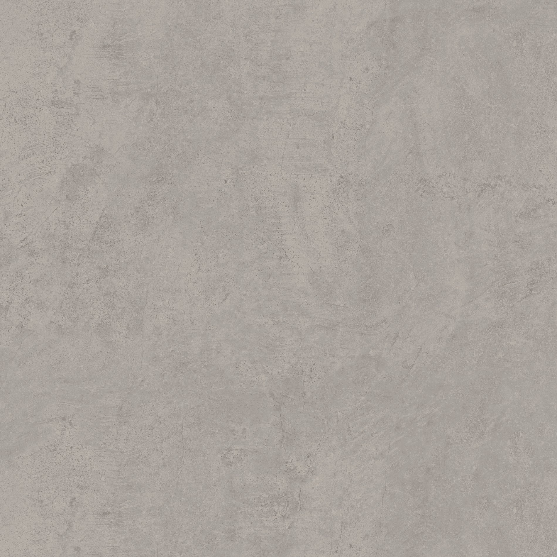Gạch 60YR5037B