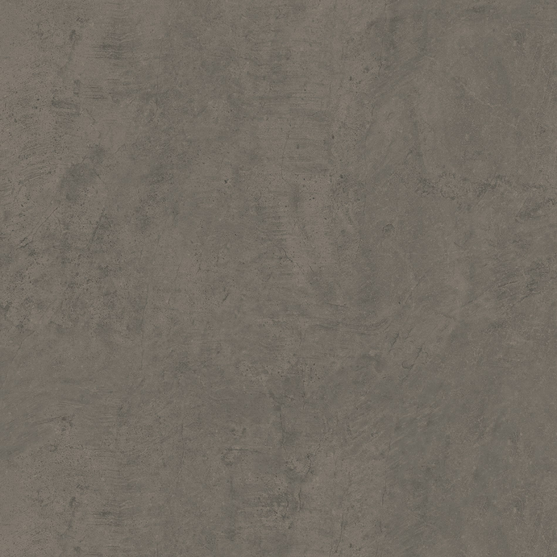 Gạch 60YR5037C