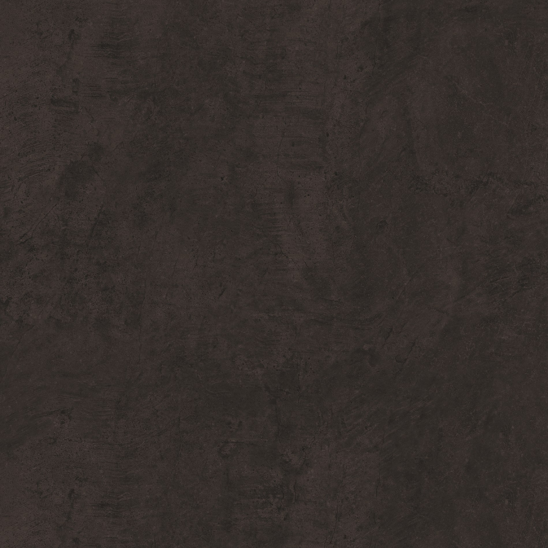 Gạch 60YR5037D