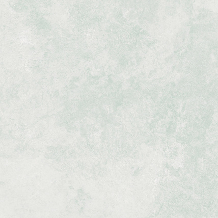 FIOR DI BOSCO MOCHA GREY