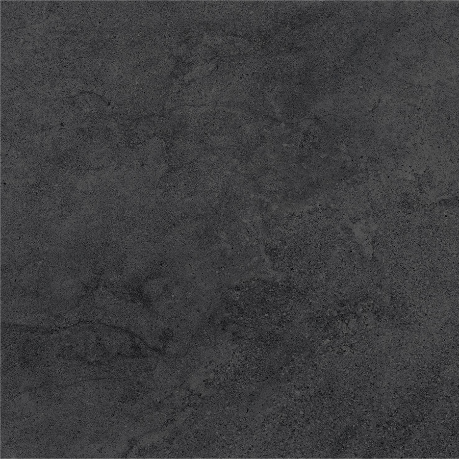 FRENCH STONE