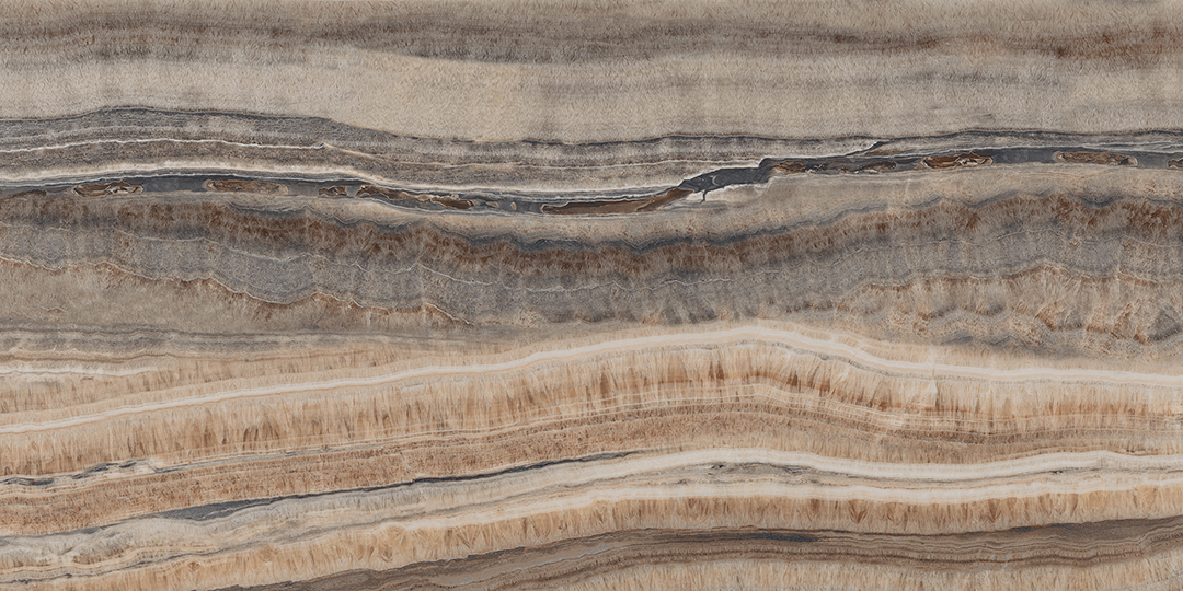 Gạch 612ASAMKRY