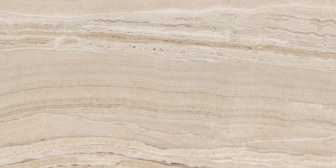 ASTRAL BEIGE