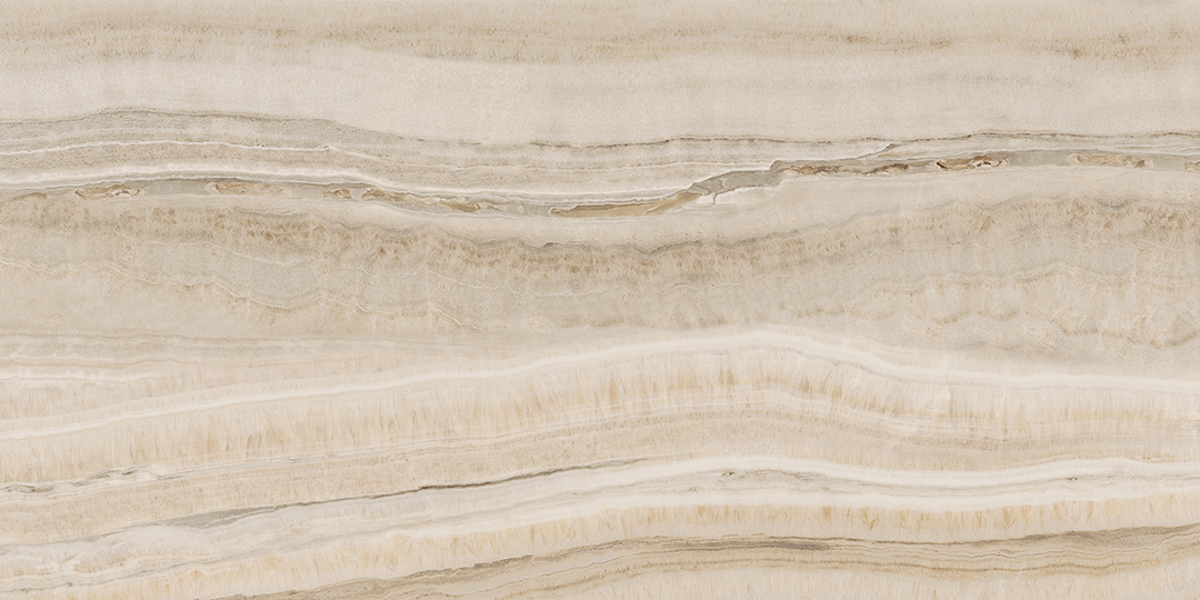 ASTRAL BEIGE KRYSTAL