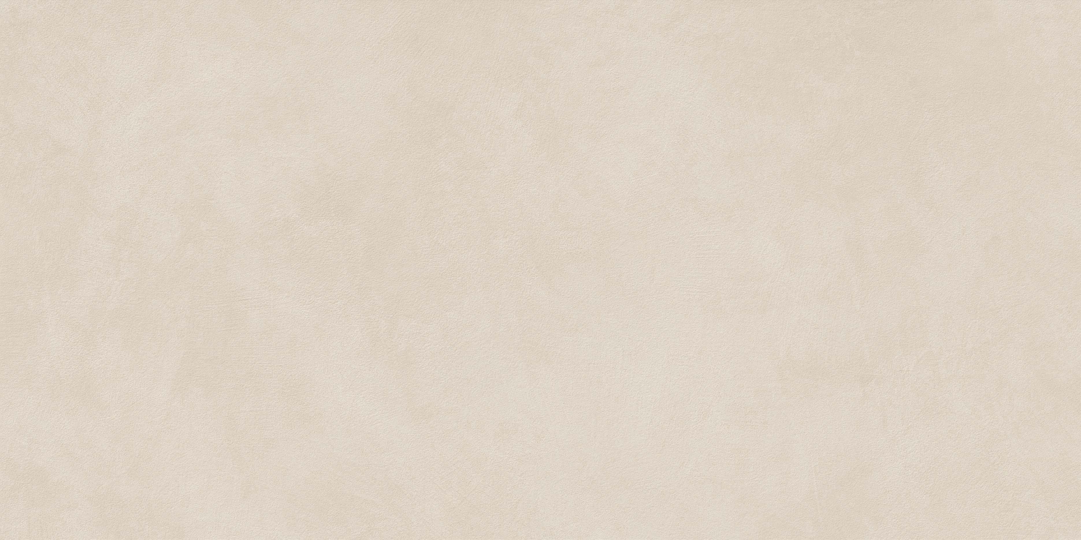 BOOST NATURAL KAOLIN