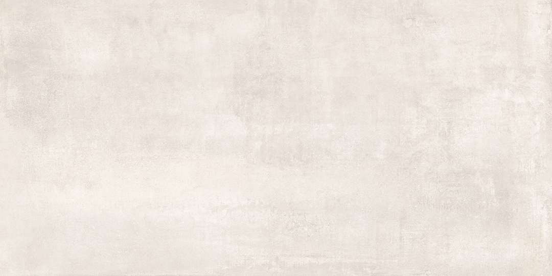 CEMENT PEARL