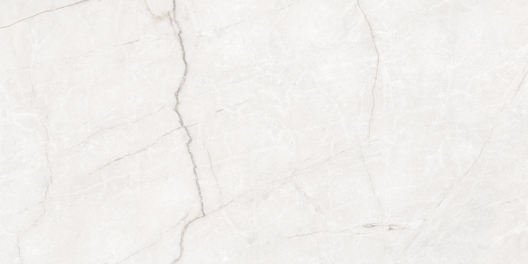 CLASS BIANCO