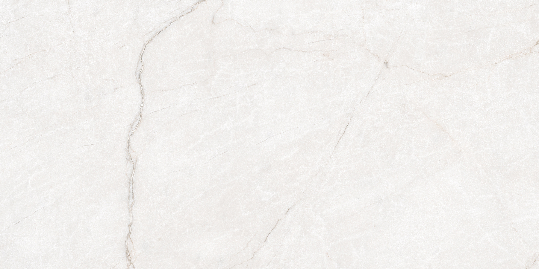 CLASS BIANCO