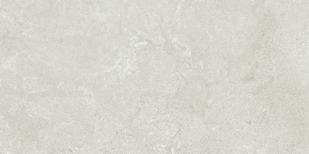 Gạch 612CRUBIA