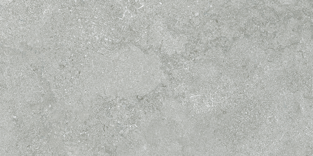 CRUISE GREY