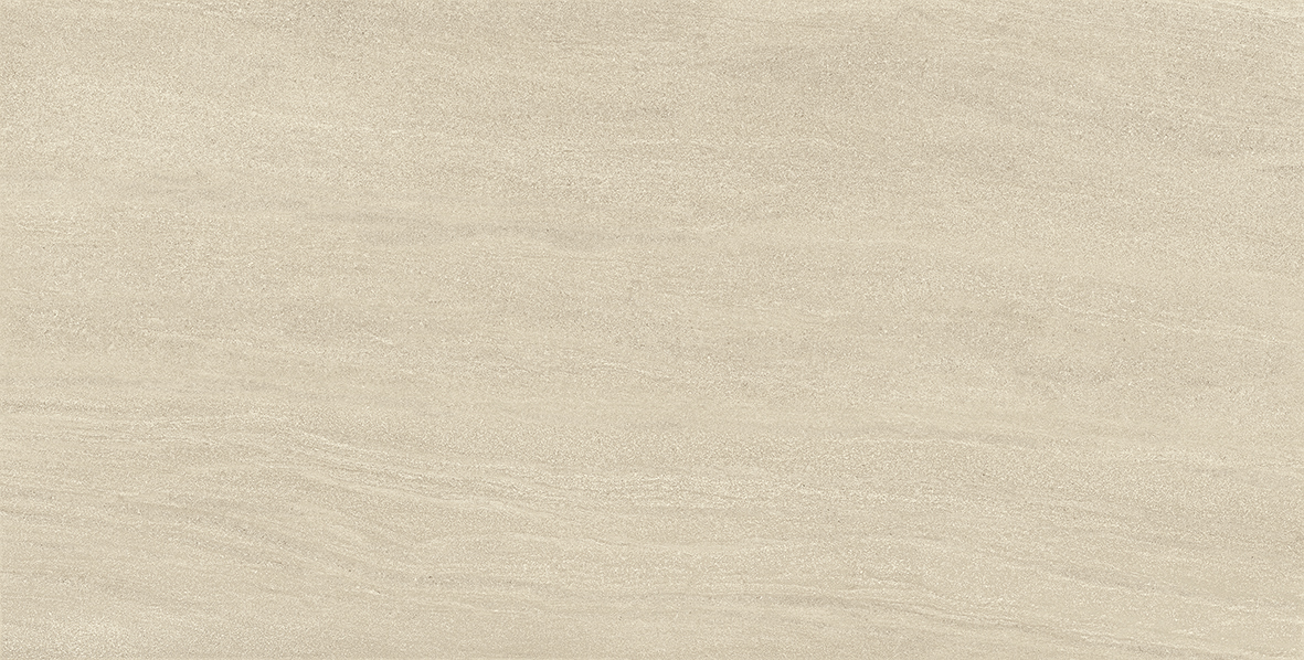 ELEGANCE PRO SAND