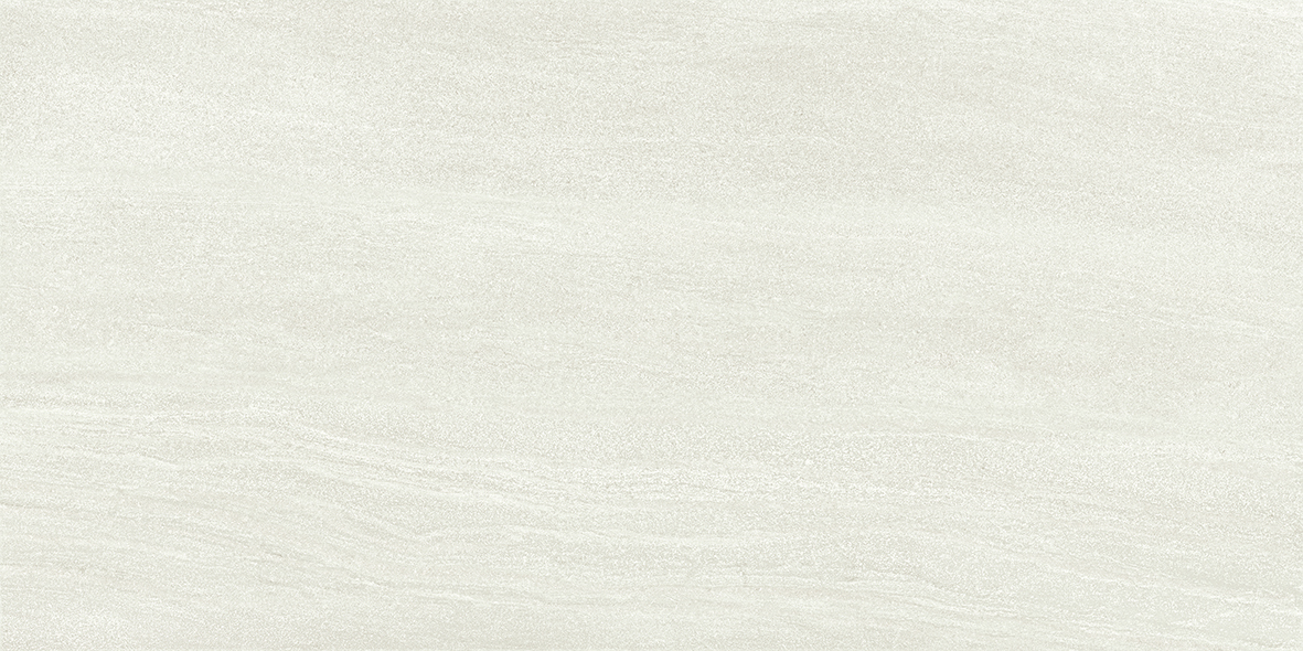 ELEGANCE PRO WHITE