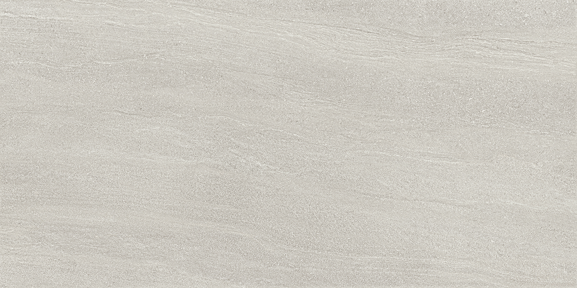 ELEGANCE PRO GREY