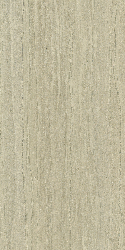 PORTLAND STONE VEIN CUT SAND