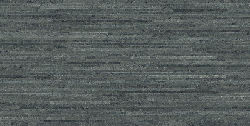 PORTLAND STONE DECORO LINES ANTHRATICE