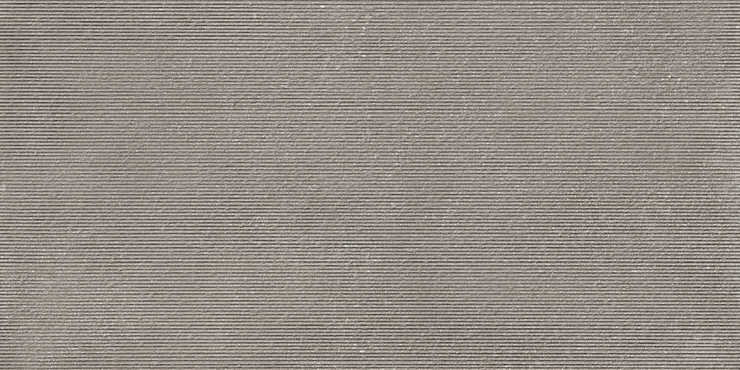 Gạch 612GRSMPLGR
